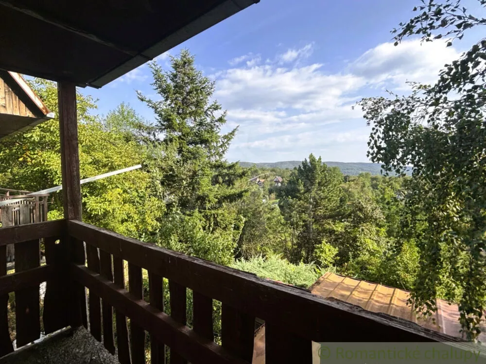 Chata a chalupa na predaj 32m2, Stupava, 160979_6