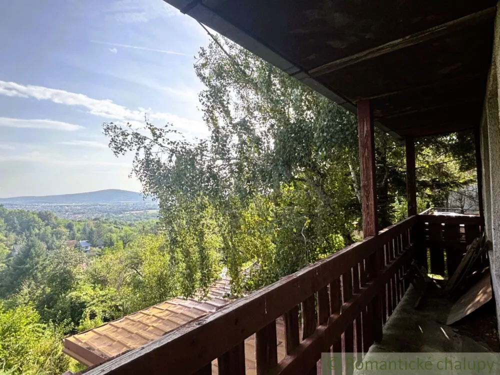 Chata a chalupa na predaj 32m2, Stupava, 160979_7