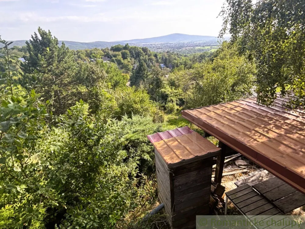 Chata a chalupa na predaj 32m2, Stupava, 160979_8