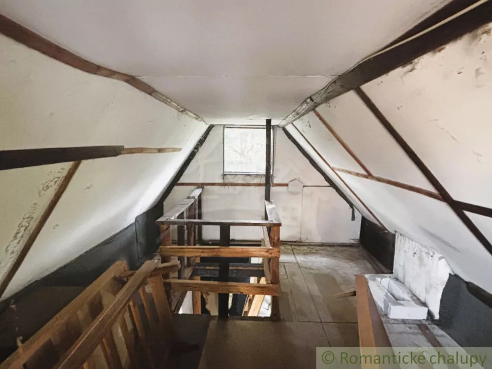 Chata a chalupa na predaj 32m2, Stupava, 160979_14