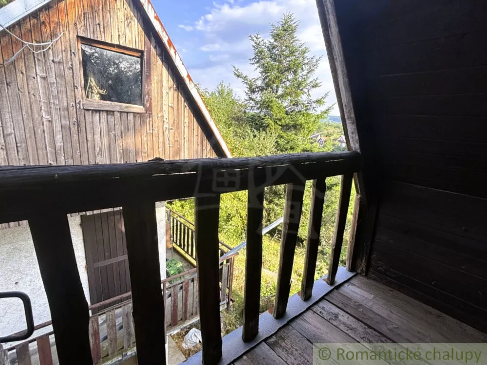 Chata a chalupa na predaj 32m2, Stupava, 160979_15