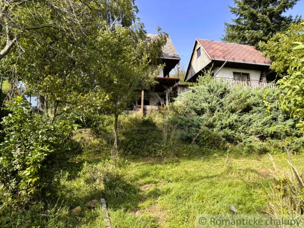 Chata a chalupa na predaj 32m2, Stupava, 160979_22