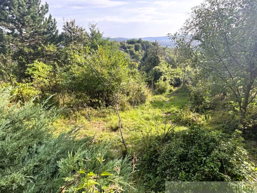 Chata a chalupa na predaj 32m2, Stupava, 160979_23