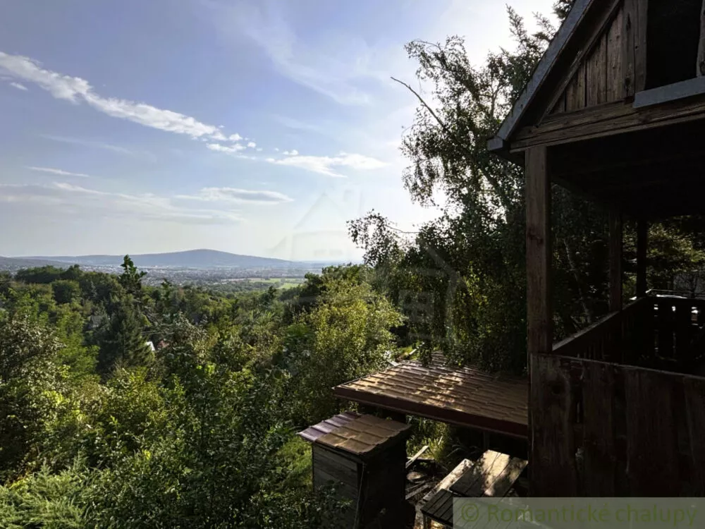 Chata a chalupa na predaj 32m2, Stupava, 160979_24