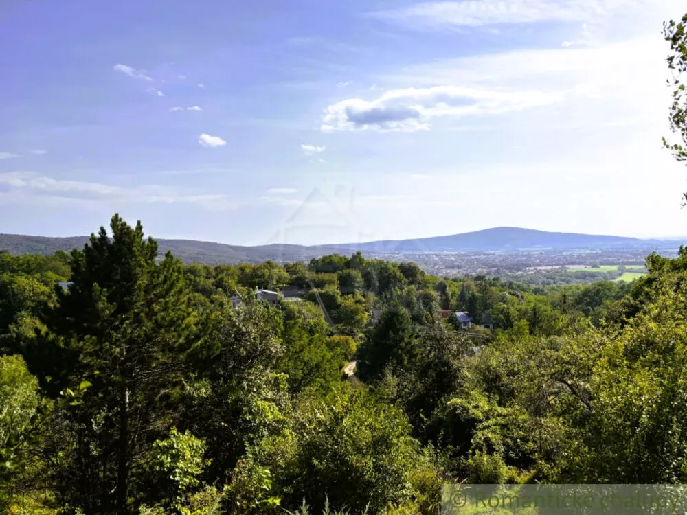 Chata a chalupa na predaj 32m2, Stupava, 160979_25