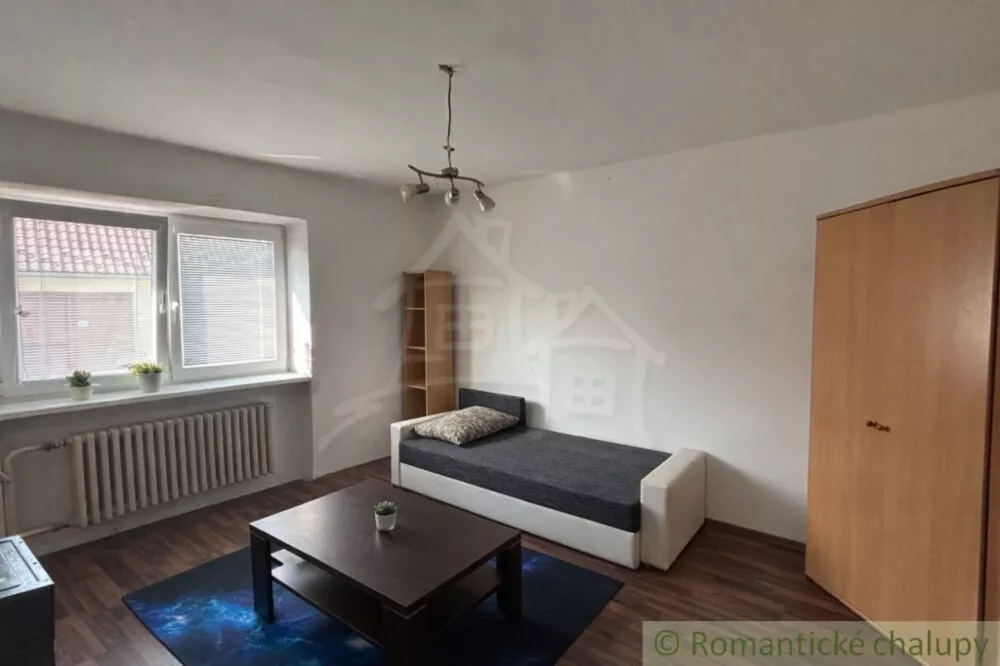 Rodinný dom na predaj 154m2, Šaštín - Stráže, 178651_1