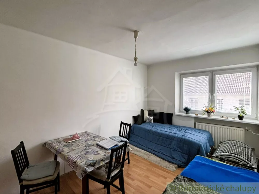 Rodinný dom na predaj 154m2, Šaštín - Stráže, 178651_2