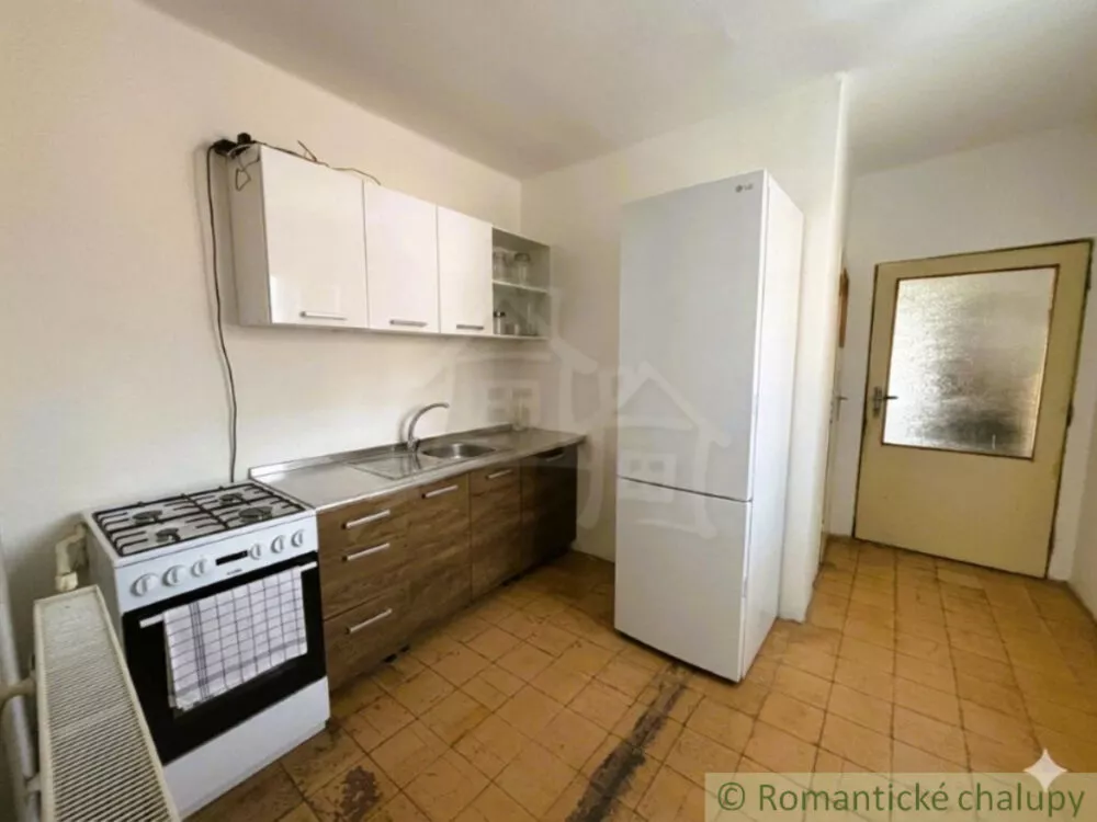 Rodinný dom na predaj 154m2, Šaštín - Stráže, 178651_3