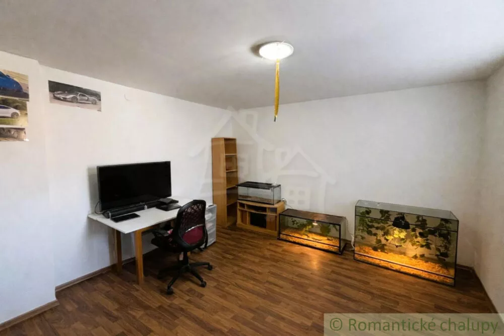 Rodinný dom na predaj 154m2, Šaštín - Stráže, 178651_4