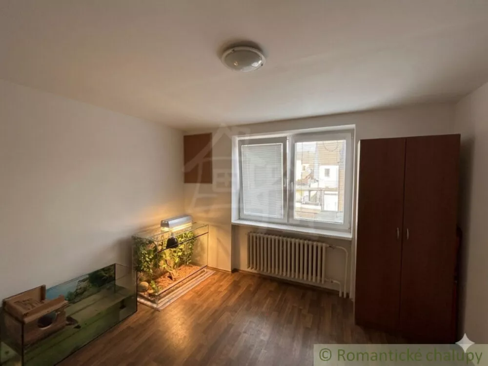 Rodinný dom na predaj 154m2, Šaštín - Stráže, 178651_5