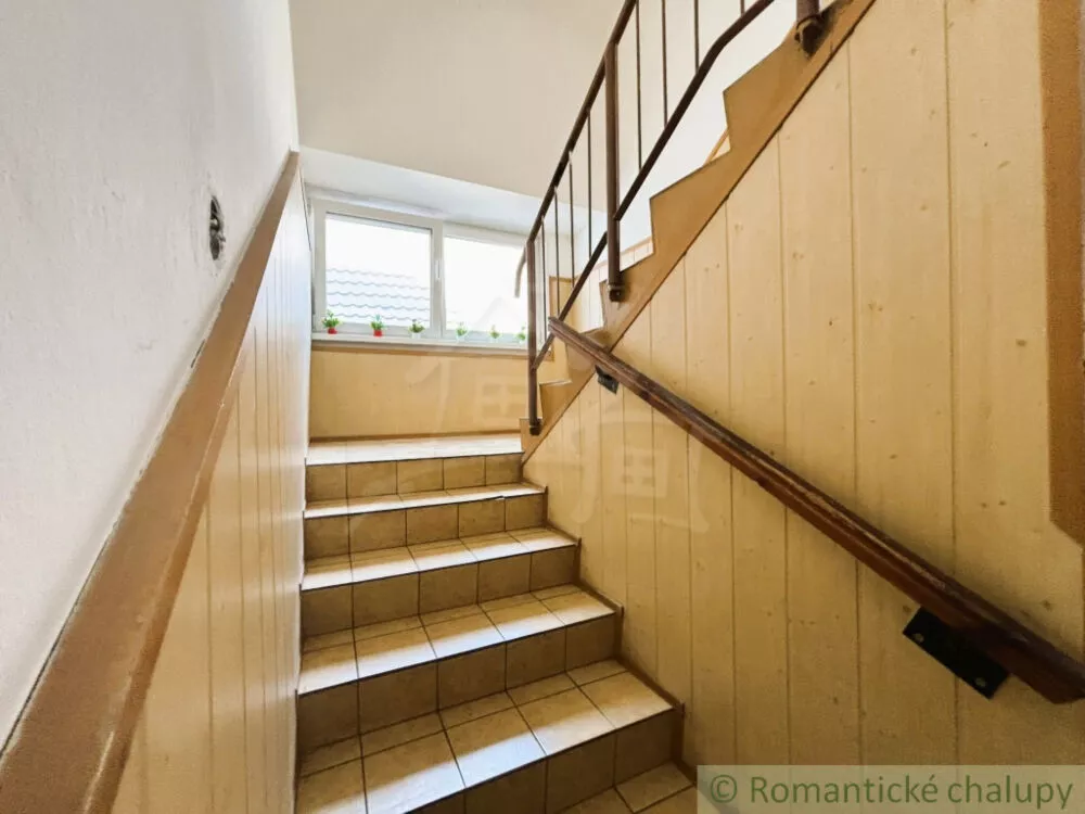 Rodinný dom na predaj 154m2, Šaštín - Stráže, 178651_6