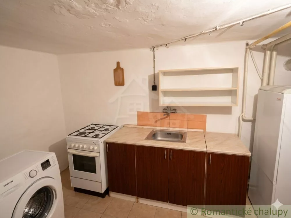 Rodinný dom na predaj 154m2, Šaštín - Stráže, 178651_7