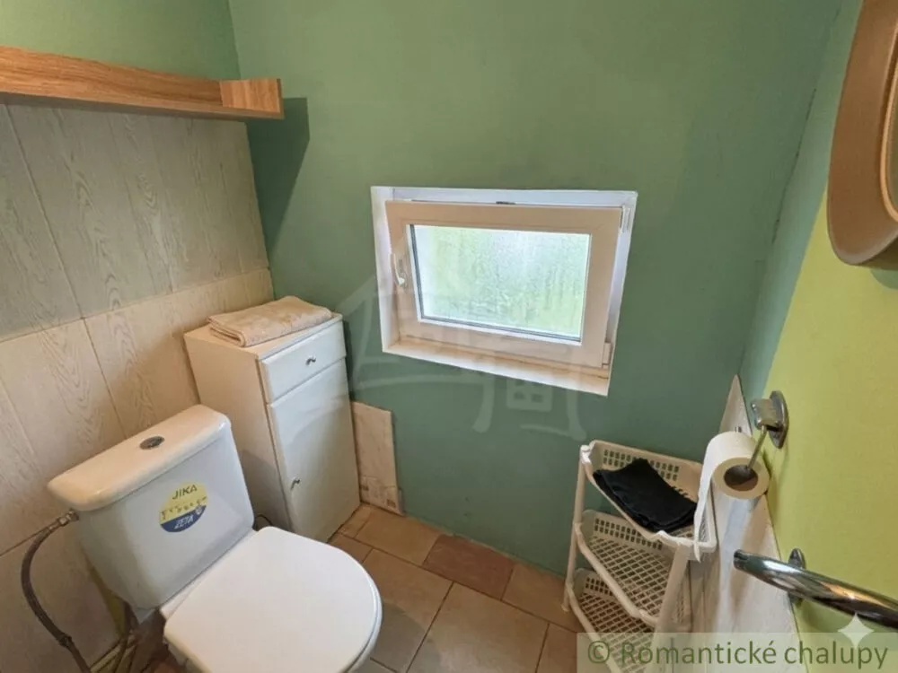 Rodinný dom na predaj 154m2, Šaštín - Stráže, 178651_8