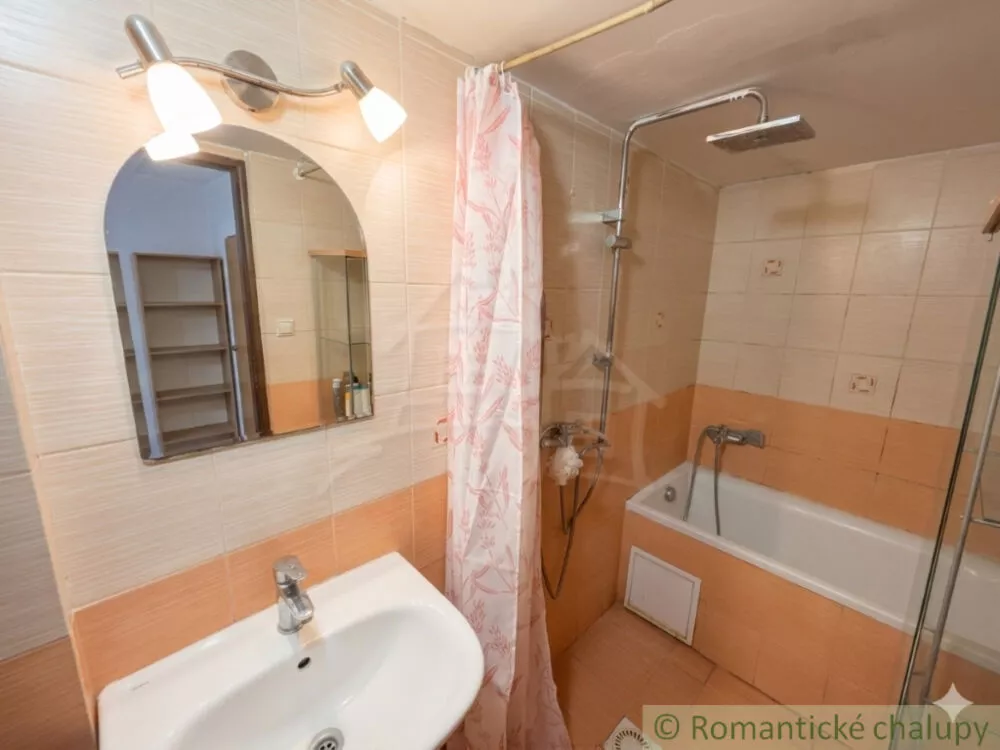 Rodinný dom na predaj 154m2, Šaštín - Stráže, 178651_9