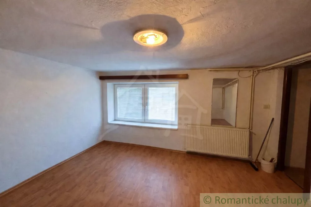 Rodinný dom na predaj 154m2, Šaštín - Stráže, 178651_10