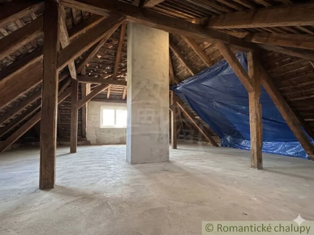 Rodinný dom na predaj 154m2, Šaštín - Stráže, 178651_11