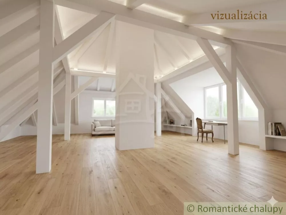 Rodinný dom na predaj 154m2, Šaštín - Stráže, 178651_12