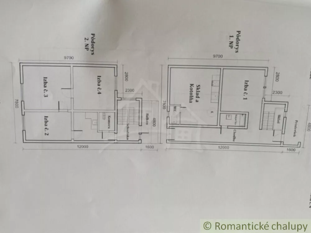 Rodinný dom na predaj 154m2, Šaštín - Stráže, 178651_13
