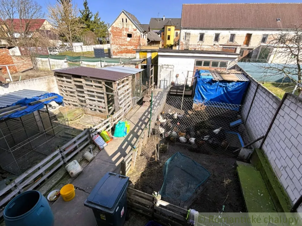 Rodinný dom na predaj 154m2, Šaštín - Stráže, 178651_14