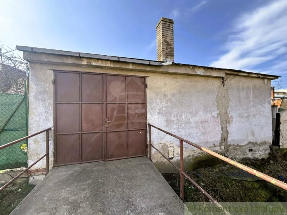 Rodinný dom na predaj 154m2, Šaštín - Stráže, 178651_16