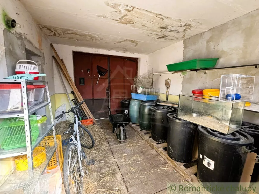 Rodinný dom na predaj 154m2, Šaštín - Stráže, 178651_17