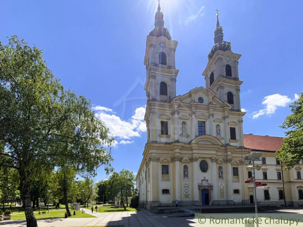 Rodinný dom na predaj 154m2, Šaštín - Stráže, 178651_18