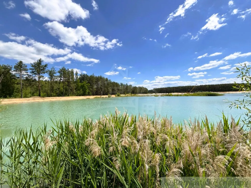 Rodinný dom na predaj 154m2, Šaštín - Stráže, 178651_19