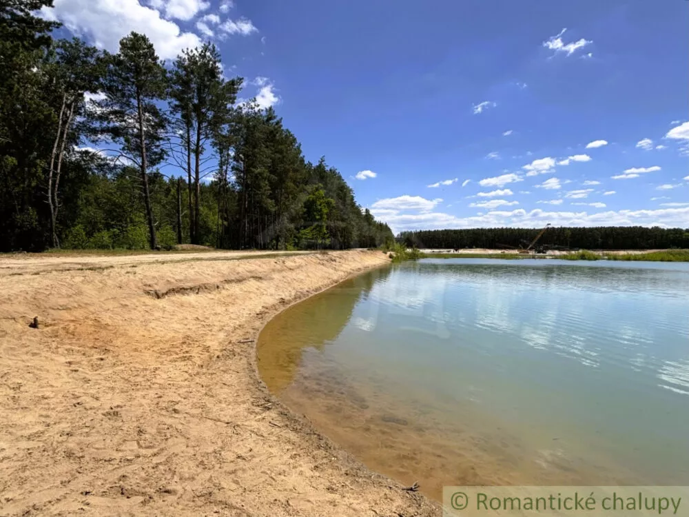 Rodinný dom na predaj 154m2, Šaštín - Stráže, 178651_22