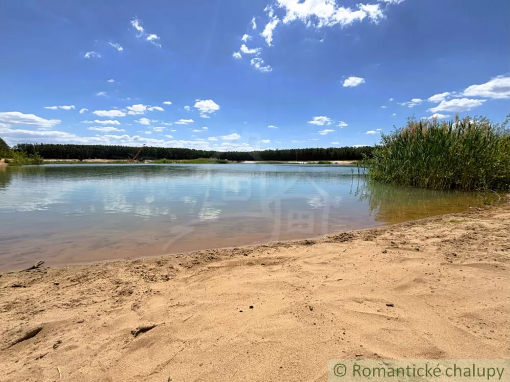 Rodinný dom na predaj 154m2, Šaštín - Stráže, 178651_23