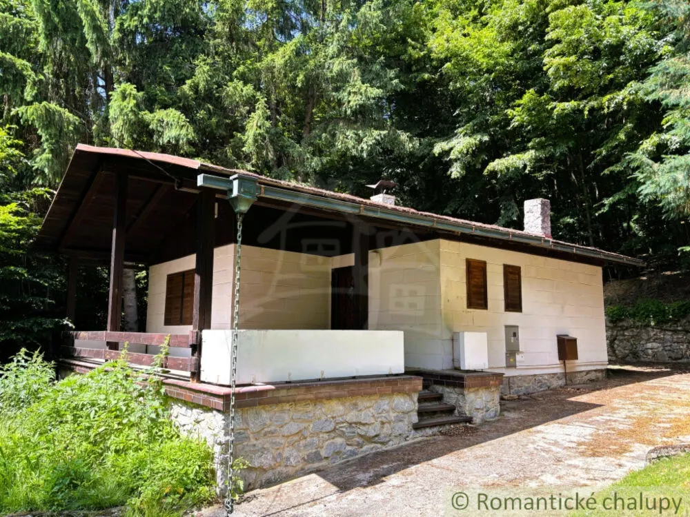 Rodinný dom na predaj 60m2, Stupava, 155735_1