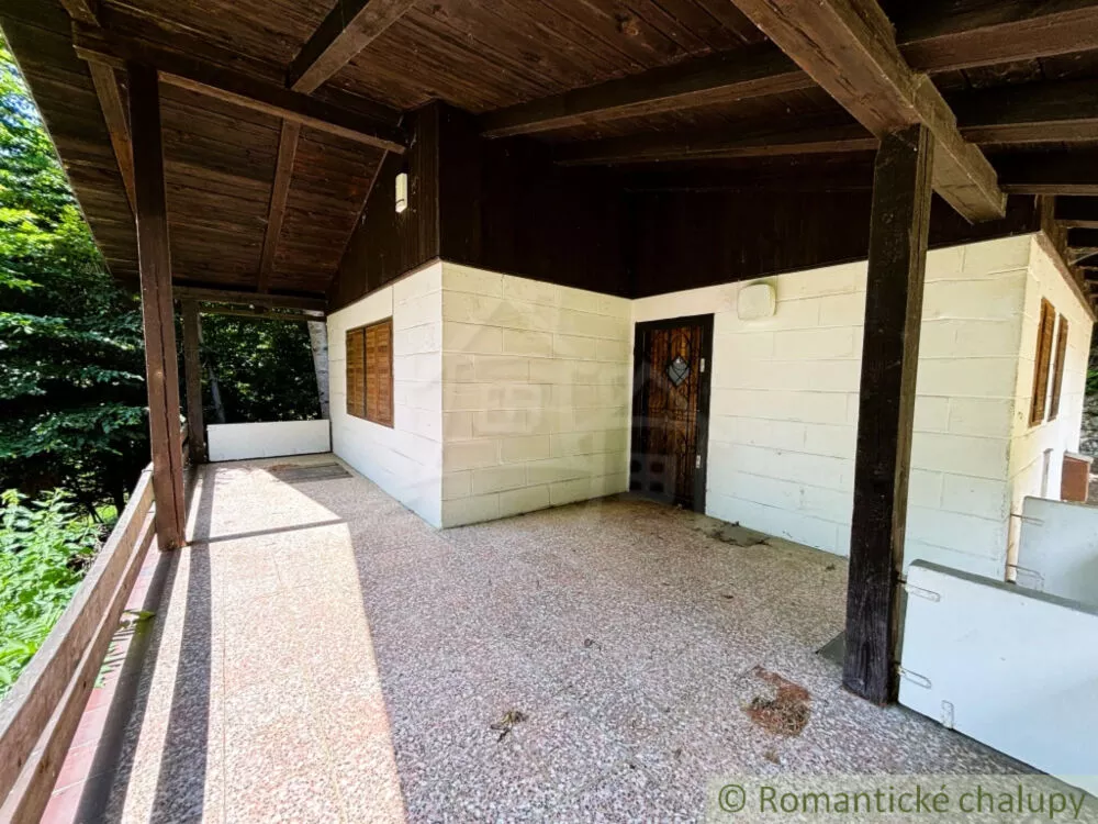 Rodinný dom na predaj 60m2, Stupava, 155735_2