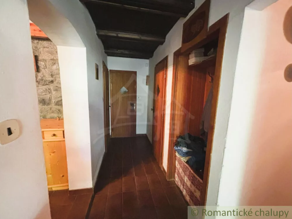 Rodinný dom na predaj 60m2, Stupava, 155735_3