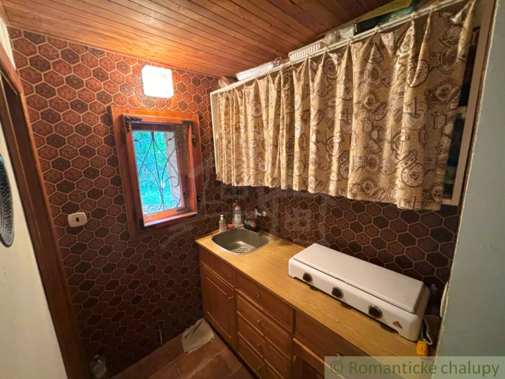 Rodinný dom na predaj 60m2, Stupava, 155735_4