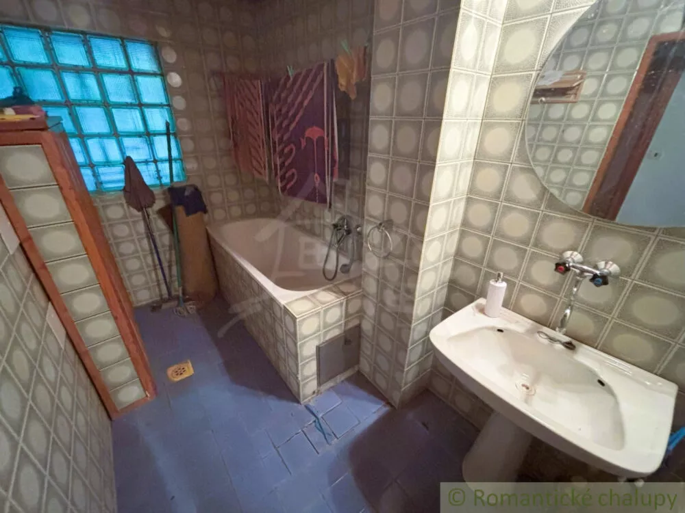 Rodinný dom na predaj 60m2, Stupava, 155735_5