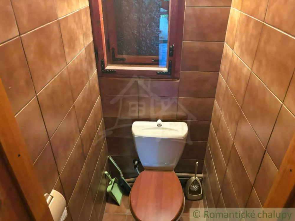 Rodinný dom na predaj 60m2, Stupava, 155735_6