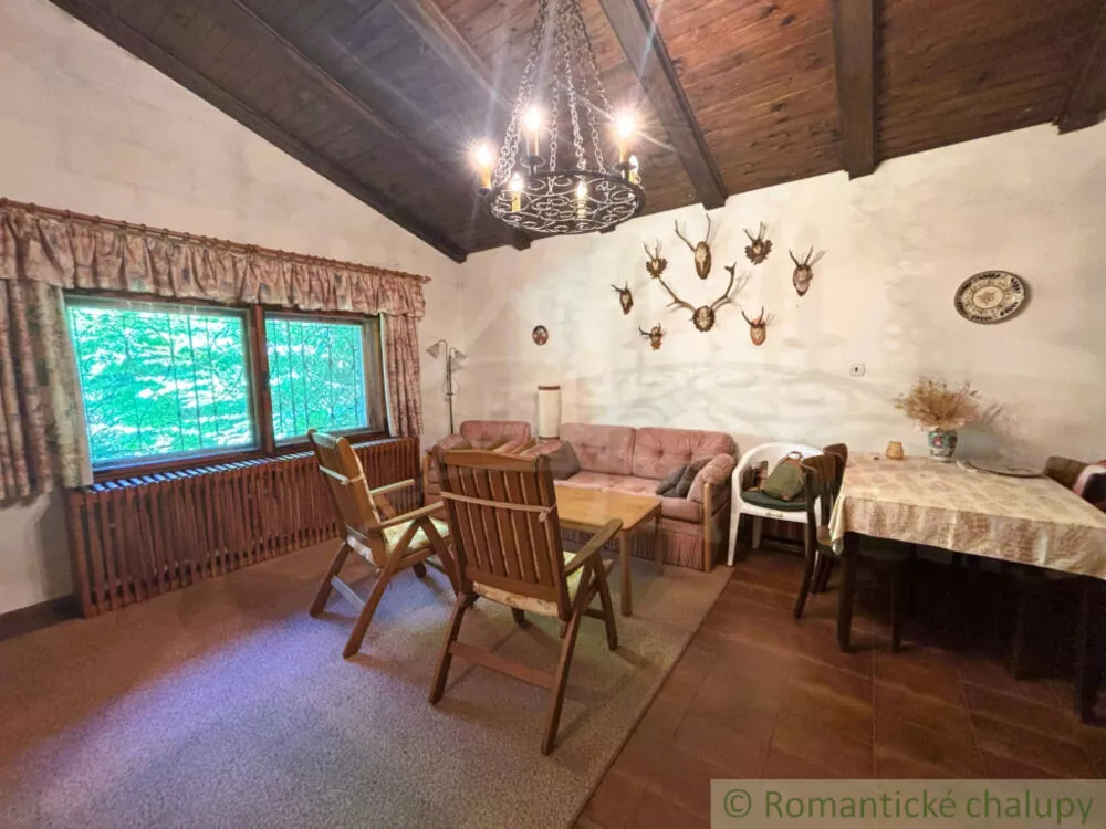 Rodinný dom na predaj 60m2, Stupava, 155735_7