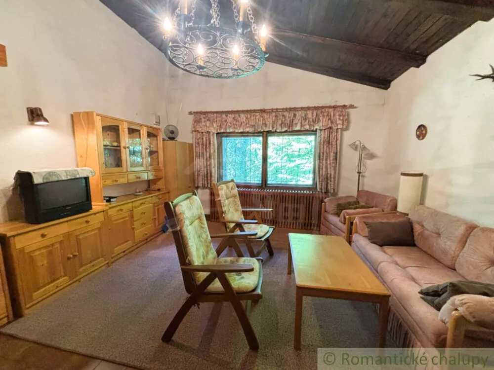 Rodinný dom na predaj 60m2, Stupava, 155735_8