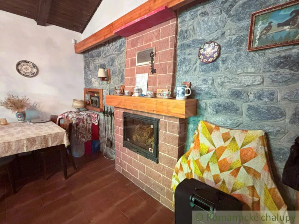 Rodinný dom na predaj 60m2, Stupava, 155735_9