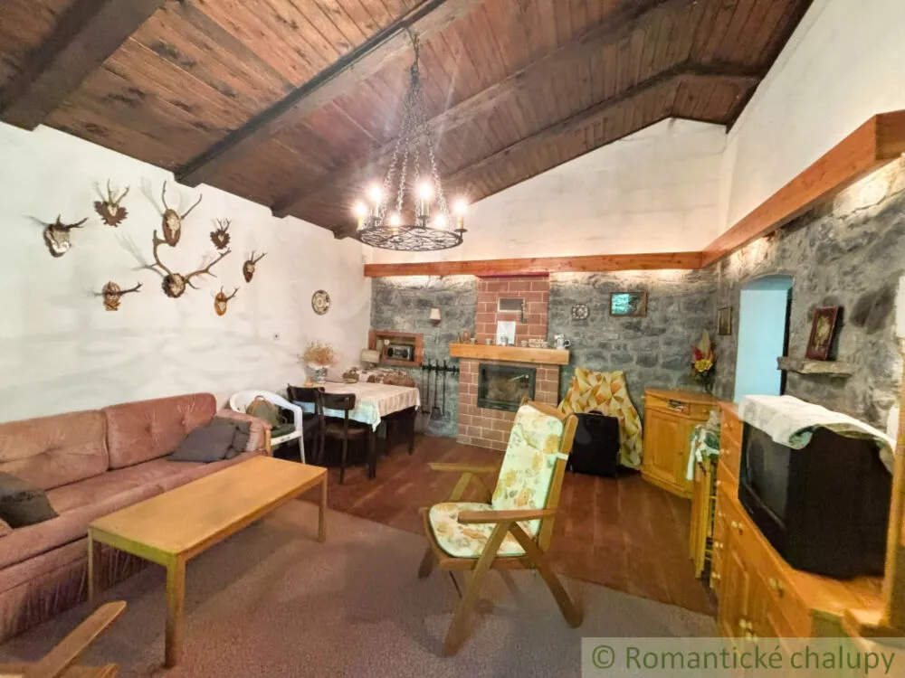 Rodinný dom na predaj 60m2, Stupava, 155735_10