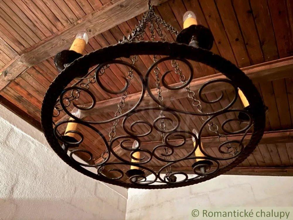 Rodinný dom na predaj 60m2, Stupava, 155735_11