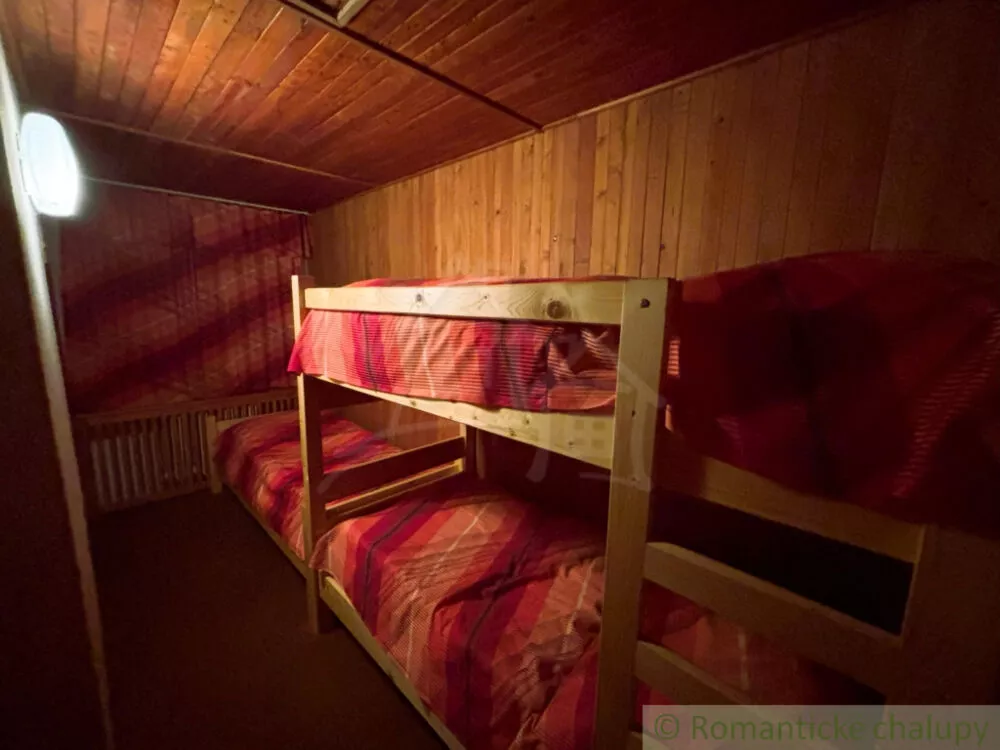 Rodinný dom na predaj 60m2, Stupava, 155735_12