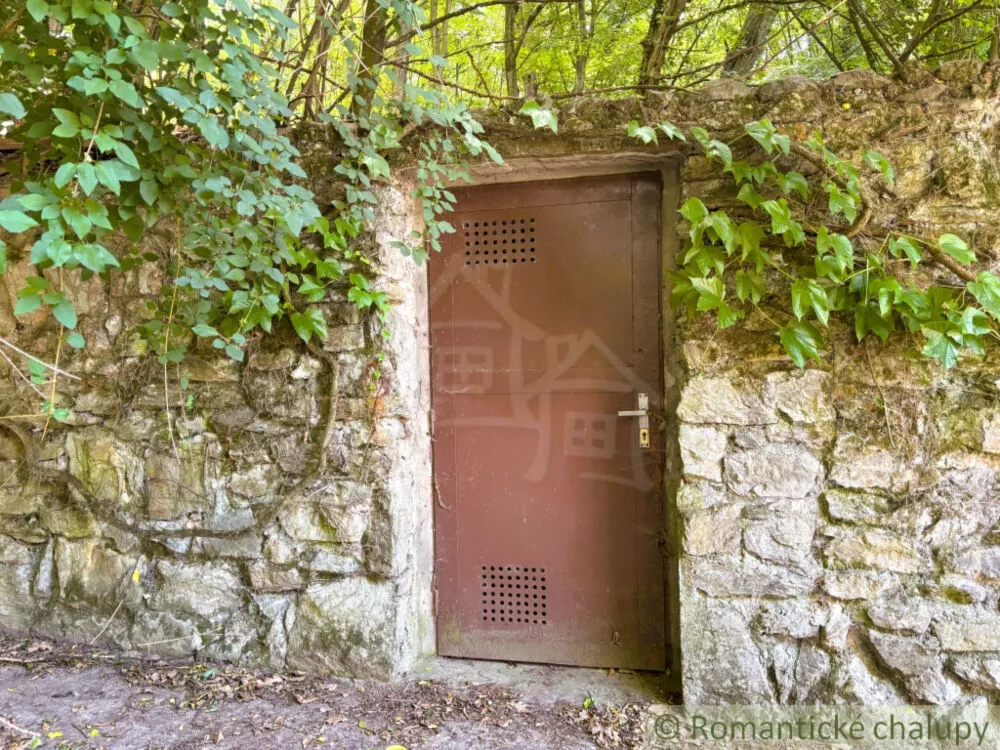 Rodinný dom na predaj 60m2, Stupava, 155735_13