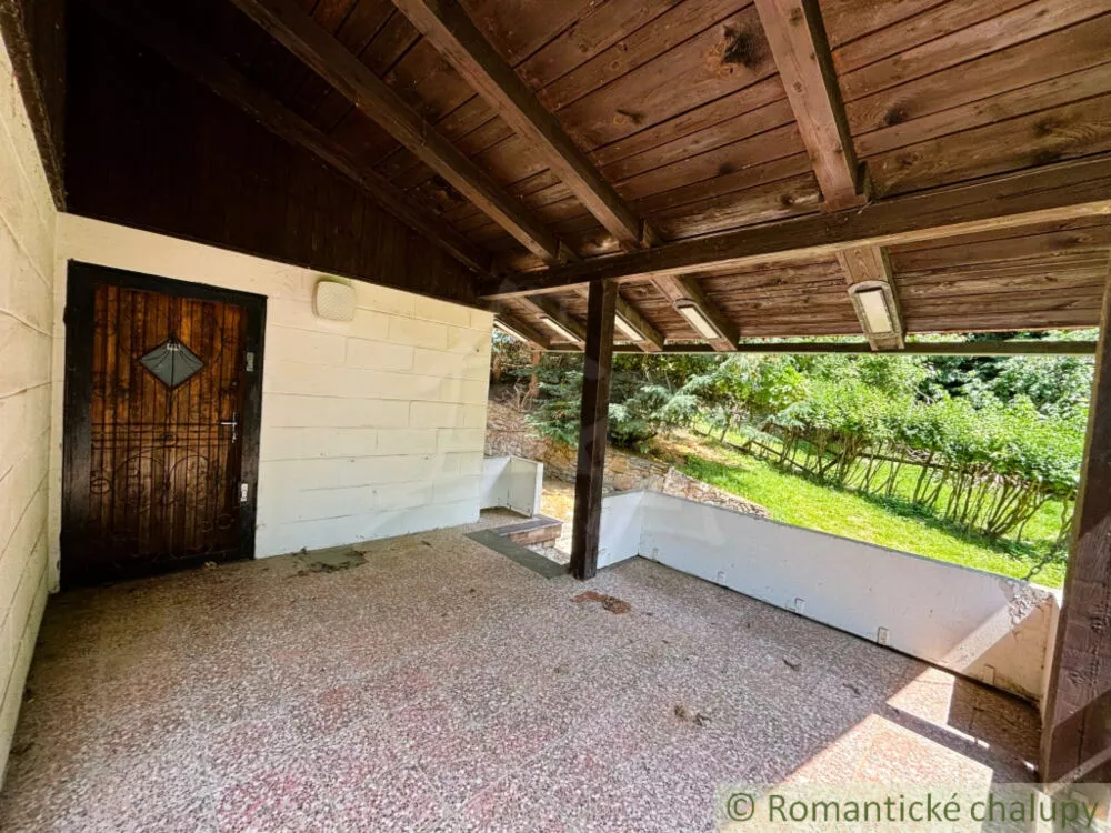 Rodinný dom na predaj 60m2, Stupava, 155735_15