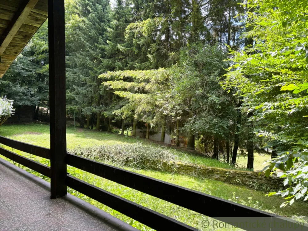 Rodinný dom na predaj 60m2, Stupava, 155735_16