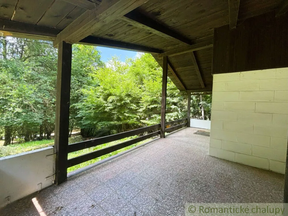 Rodinný dom na predaj 60m2, Stupava, 155735_17