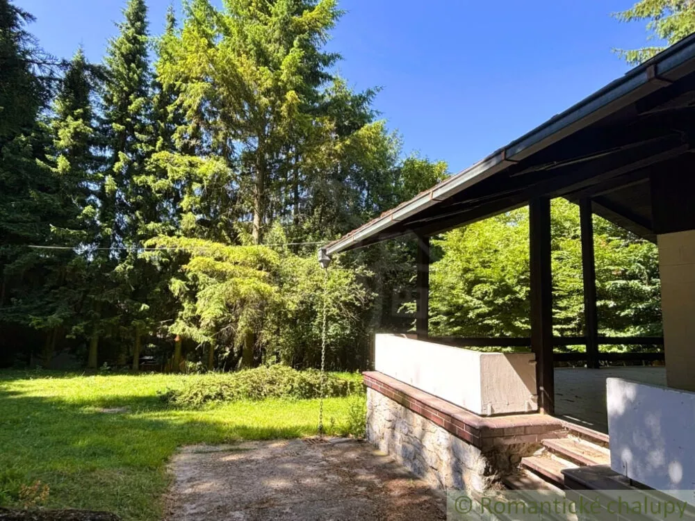 Rodinný dom na predaj 60m2, Stupava, 155735_20