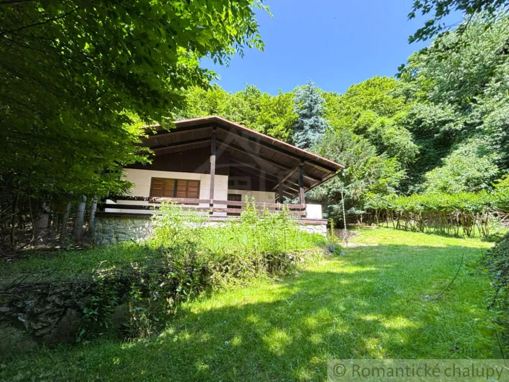 Rodinný dom na predaj 60m2, Stupava, 155735_21