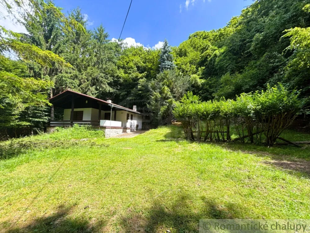 Rodinný dom na predaj 60m2, Stupava, 155735_23