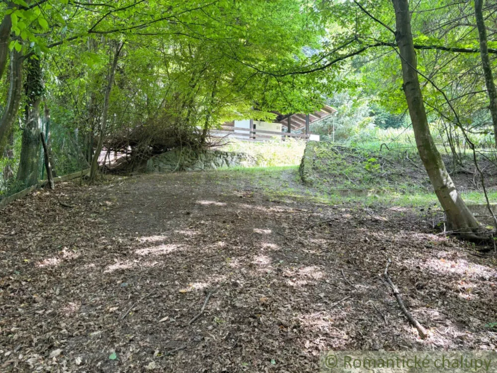 Rodinný dom na predaj 60m2, Stupava, 155735_24