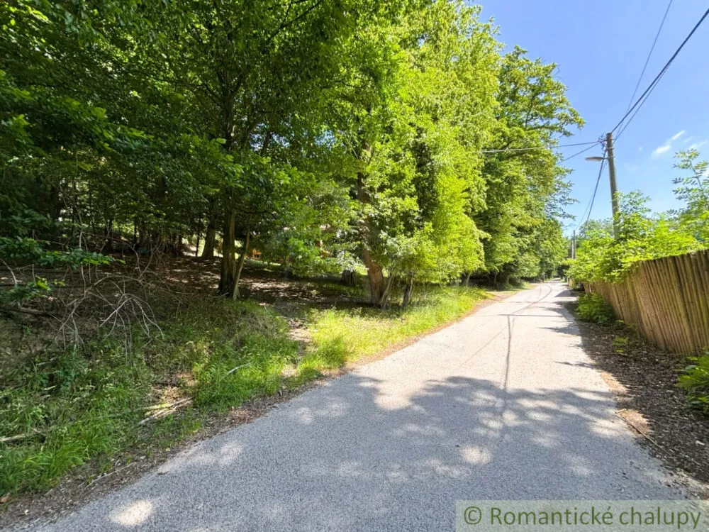 Rodinný dom na predaj 60m2, Stupava, 155735_25